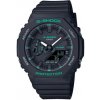 Casio GMA-S2100GA-1A • Autorizovaný obchod - 100 dní na vrátenie tovaru