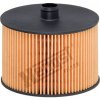 HENGST FILTER Palivový filter E79KPD118