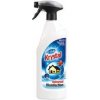 KRYSTAL univerzálna dezinfekcia 750 ml