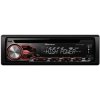 Autorádio Pioneer DEH-4800FD čierne