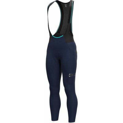 Alé Klimatik K-Tour navy-blue