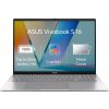 Asus Vivobook S16, S3607QA-PL004W, strieborný S3607QA-PL004W