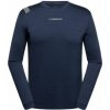 La Sportiva TOUR LONG SLEEVE Men