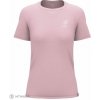 Hannah Chucki II dámske tričko, pale mauve 36