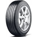 Saetta Touring 2 205/55 R16 94V