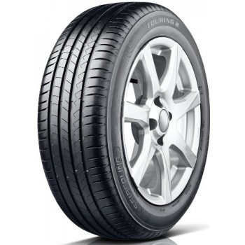 Saetta Touring 2 205/55 R16 94V