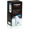 vodný filter Saeco Brita Intenza PLUS