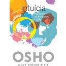 Intuícia - Osho