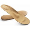 Dámske ortopedické vložky - 38