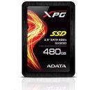 ADATA SX930 120GB, ASX930SS3-120GM-C