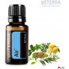 doTerra Air 15 ml