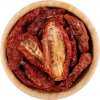 Vital Country Rajčata sušená na slunci Exclusive (Itálie) 1000 g