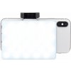 STARBLITZ LED svetlo SVLED60