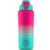 Cool Bottles Sport Brisbane 725 ml