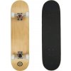 MASTER Experience wood