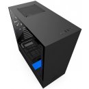 NZXT H500 CA-H500B-BL