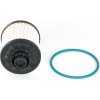 Palivový filter BOSCH F 026 402 533