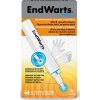 EndWarts PEN roztok v pere na bradavice 3 ml
