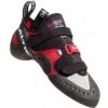 Saltic Q-Step UK 5 lezečky