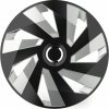 Versaco Vector RC black silver 15
