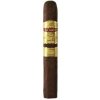 CASA TURRENT 1901 GRAN TORO MADURO (20ks)