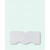 Petitfee & Koelf Blackhead Removing Strips 0,67 g