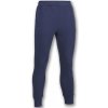 Joma Panteon II Long Pants Dark Navy