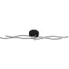 Eglo Eglo 99322 - LED Prisadený luster RONCADE LED/36W/230V EG99322 + záruka 5 rokov zadarmo