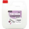 Optimal Penetrácia Akrylátová 3l Hĺbková 1:3-1:5 Koncentrát