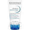 BIODERMA Atoderm Krém na ruky & nechty 1x50 ml