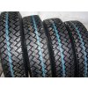 Protektor 11 R22,5 K51 + kostra GoodYear/Dunlop/Continental - 22,50 - 11 Kraiburg