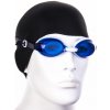 Plavecké okuliare Speedo Jet Modrá + výmena a vrátenie do 30 dní s poštovným zadarmo