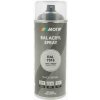 Motip Industrial RAL 7016 sprej 400 ml, RAL 7016