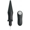 Baile BUTT PLUG 20 vibration functions Wireless remote control