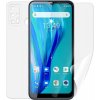 Ochranná fólia SCREENSHIELD pre OUKITEL C23 Pro