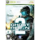 Tom Clancys Ghost Recon: Advanced Warfighter 2