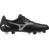Kopačky Mizuno Morelia Neo IV Pro Mix p1gc2334-03 Veľkosť 44 EU | 9.5 UK | 10.5 US | 28.5 CM