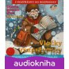 Vločky rozprávočky - Máša Orogváni
