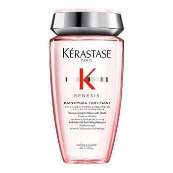 Kérastase Genesis Bain Nutri-Fortifiant Shampoo 250 ml