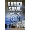 Nové dievča - Silva Daniel