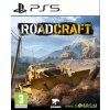 RoadCraft