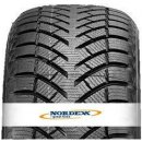 Nordexx WinterSafe 235/35 R19 91V