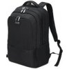 DICOTA Eco Backpack SELECT 13-15.6 Black D31636-RPET