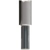 Makita D-47606 TCT profilová vodiaca fréza 24 mm