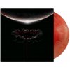 MUSE - THE WOW! SIGNAL (LIMITED, INDIE EXCLUSIVE) (1VINYL)