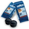 Lavazza Espresso Point Aroma Point Espresso 100 ks