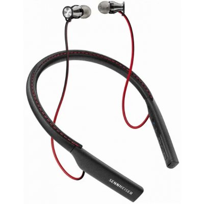 Sennheiser Momentum In-Ear Wireless Bluetooth Slúchadlá