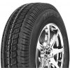 Hifly Super 2000 185/75 R16C 104R