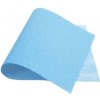 Matopat Matopat Blue Comfort – sterilné laminované operačné rúško 75 x 90 cm 1 ks