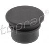 Záslepka, príruba chladiacej kvapaliny TOPRAN 119 966 119 966
